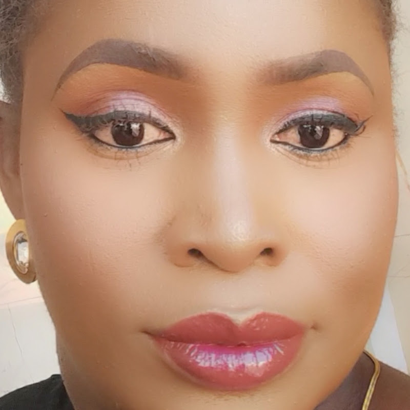 Nneka Chigoziem