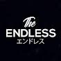 Endless