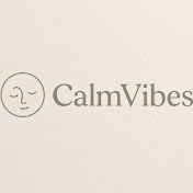 CalmVibes
