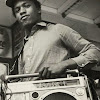 MrSpacefunk