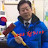 @김현지니가대통령이냐