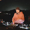Brian Hirano