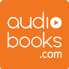 Audiobook New
