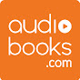 Audiobook New