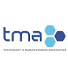 TMA Webmail