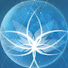 PScJrBB24jI-channel-avatar-L'odyssée d'une conscience