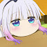 gght