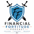 mKMU0CeaLlY-channel-avatar-Financial Planning for High Income Earners