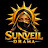 @SunveilDrama