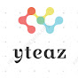 Y tế AZ logo