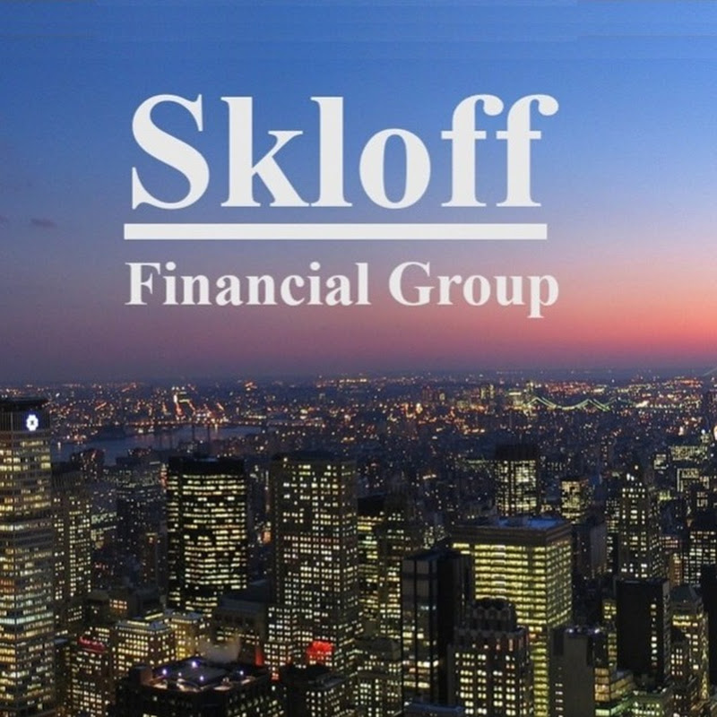 Skloff Financial Group