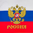 Виталий М