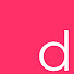 QynlVpf0oQY-channel-avatar-Enreta Domotica