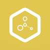TheSimpleChemics