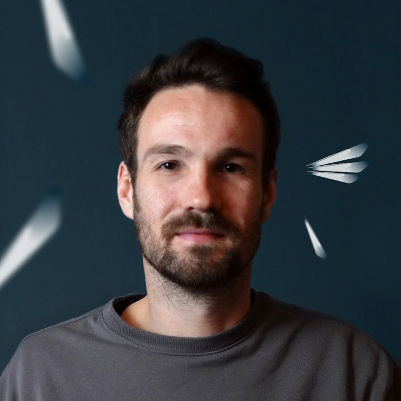 My 6 best Designs of 2025!