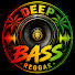bN6JSE2K9O8-channel-avatar-Deep Bass Reggae