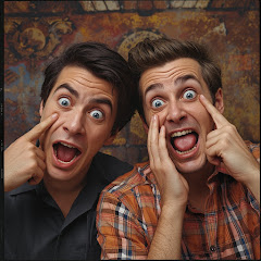 Do Bhai Donohi Hijde 