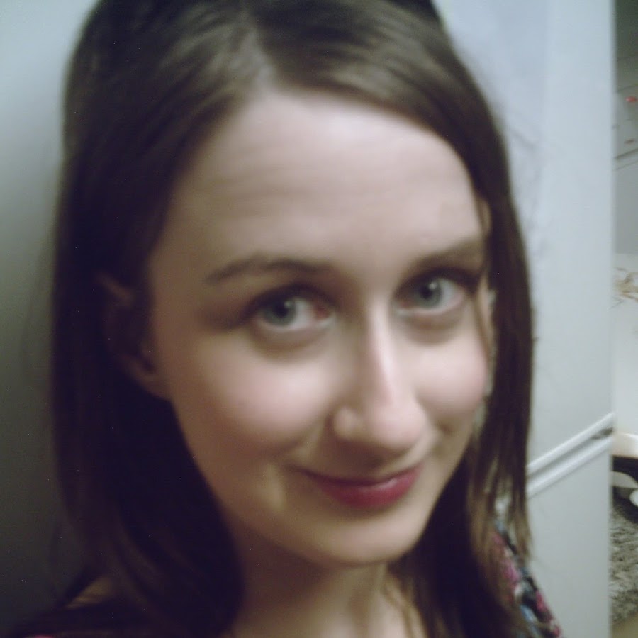 how to avoid dating narcissists