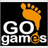GO GAMES YouTube