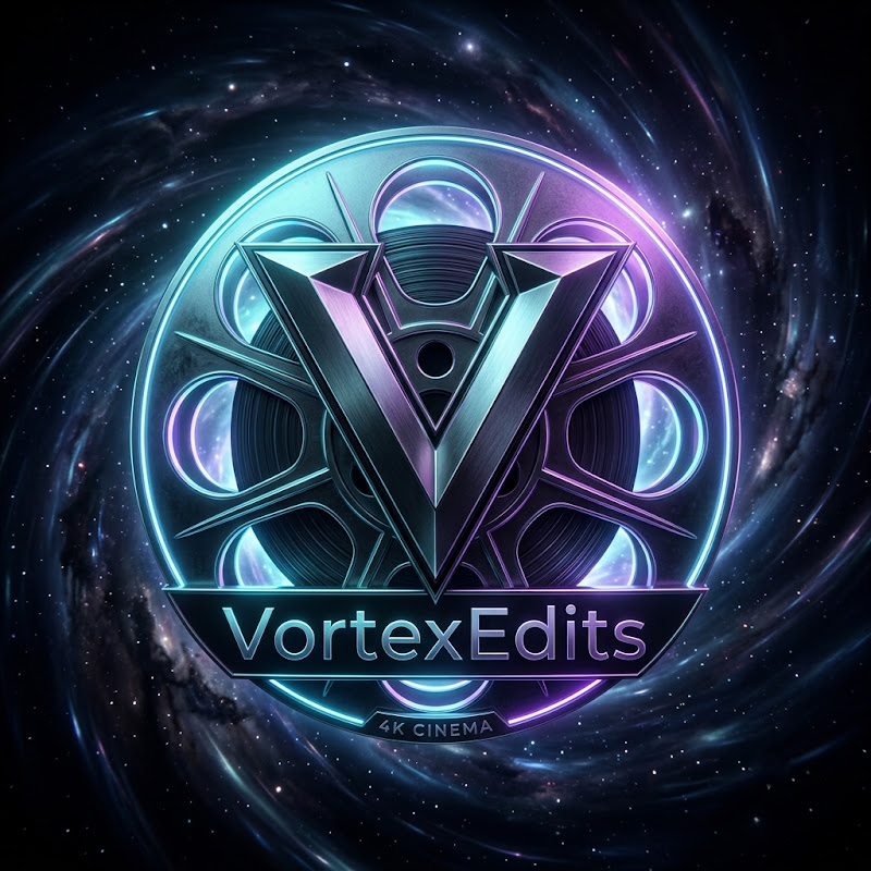 Vortex Edits