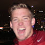 Conner Sullivan