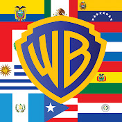 WB Kids Latino
