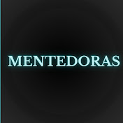 MENTEDORAS