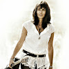 Annette Graefe
