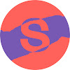 sff
