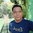 b79kVZDkb8w-channel-avatar-Randy Ponce
