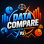 Data Compare's avatar.