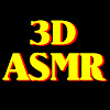 3DASMR