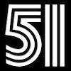 Project51Recordings