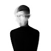 Richie Hawtin