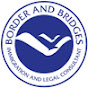 Border n Bridges logo
