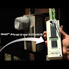 SmartMeterGuard