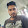 Ashish Biswas