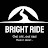 @brightride