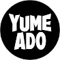 夢アド[YUMEADO] Official YouTube Channel の動画、YouTube動画。
