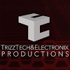 TrizzTech&Electronix