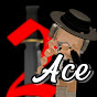 Ace