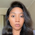 uwoB74VvihA-channel-avatar-Zanotha ASMR