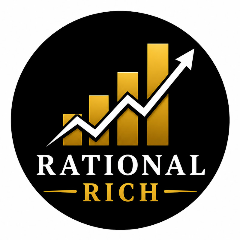 Rational Rich