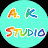 A. K. Studio