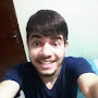 Avatar de Generson Eduardo