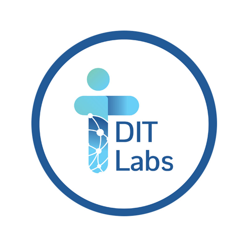DIT Labs - Fairfax County Public Schools