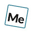 P2NGqRlB6ko-channel-avatar-Pharm4Me