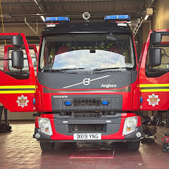Midlands999