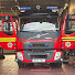 lYjYpGUvr80-channel-avatar-Midlands999