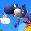 randomyoshi
